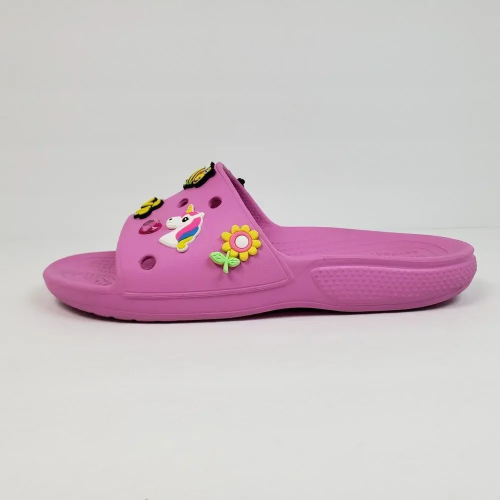 CROCS classic womens